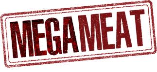Megameat Expandable Broadheads » G5 Outdoors