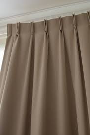Two 96l X 50w Custom Curtain Panels Toile Etsy In 2021 Curtains Blinds For Windows Custom Curtains