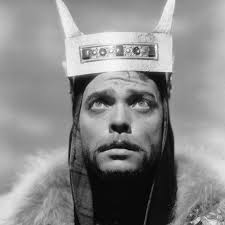He sees the daggers because hes worrying about. Macbeth Quotes From William Shakespeare S Famous Tragedy
