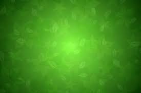 خلفيات خضراء اوراق شجر ونجوم 2013 صور مريحة للنظر green texture background dark green wallpaper green backgrounds