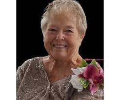 Judith Pelletier's Instagram, Twitter & Facebook