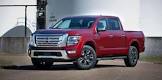 NISSAN-TITAN