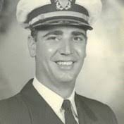 Peter Marzullo's Instagram, Twitter & Facebook