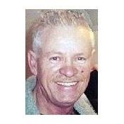 Search Ronnie Reeves Obituaries and Funeral Services