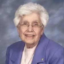Obituary information for Ann McLain Weathers