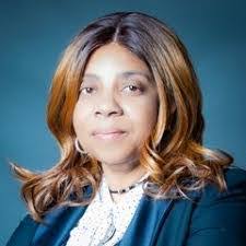 Jacqueline Warner's Instagram, Twitter & Facebook