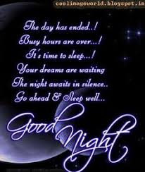 Search, discover and share your favorite good night gifs. 76 Best Goodnight Gifts Ideas Good Night Gif Good Night Greetings Good Night Sweet Dreams