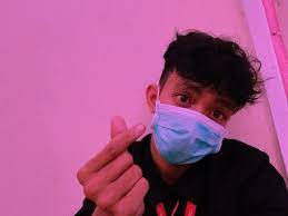  Wahyu Wahyu Gunawan Wahyu Gunawan Pbb Wahyu Art Wahyu Art Design Wahyu Art Management Fotografi Gambar Fotografi Minimalis