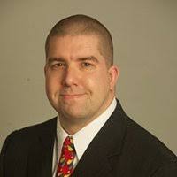 Malvika Kumar Email & Phone Number