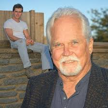 During the original run of Leave It to Beaver (1957–1963), Tony Dow became  America's big brother—steady, kind, and always a step ahead of Beaver's  mischief. But behind the scenes, he was navigating