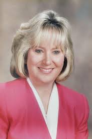 Former Seymour educator and selectman Karen Stanek laid to rest