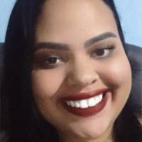 100+ perfis com “Iris Da Silva”