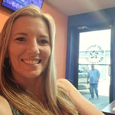 Appreciation for evidence-based plant care group