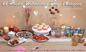 We did not find results for: Rustic Valentines Day Hangout Recipes W Capri Sun