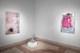 Bildergebnis für Shuang Li