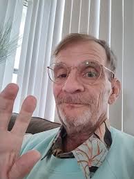 The Art & Mind of Marion Freeman