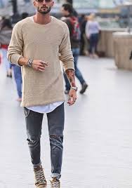 Casual Mondays City Boys Urban Men Urban Style Urban Fashion Mens Fashion Sun Glass Mens Fashion Urban Hipster Mens Fashion Mens Street Style