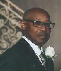 Quincy Graham Obituary/Virtual Registration