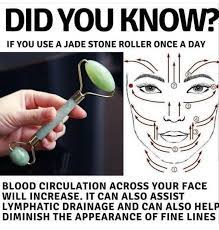 Pin By Amy Okes O Leary On Skin Beauty Care Beauty Skin Care Routine Natural Skin Care