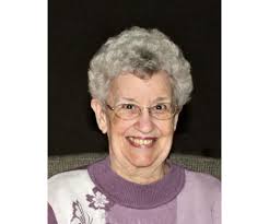 Norma Jean Sutton Obituary (2022)