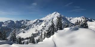 We did not find results for: Best Resorts For Off Piste Skiing
