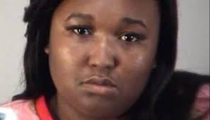 Gray Heron at the Lakes of Mount Dora