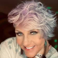 Tessa Baxter (godizgood)