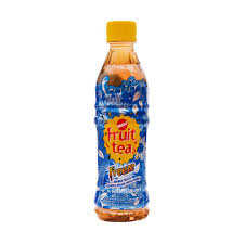 Selain kopi, indonesia pun menjadi negara terbesar penghasil teh. Jual Fruit Tea Freeze Minuman Kemasan 350 Ml Pet Online Februari 2021 Blibli