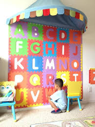 Pin By Amy Cary On Playrooms Kids Playroom Playroom Kids Rooms Diy