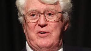 Bill Koch's Oxbridge shakeup: CEO, football coach, sports director out