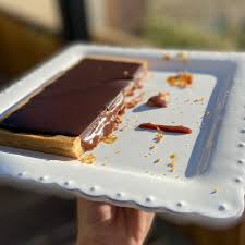 Pin On Gateau