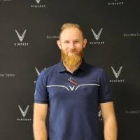 10+ "Luke Holton" profiles