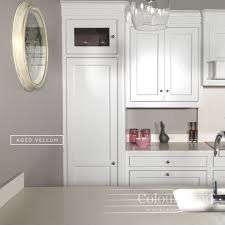 Check out our bedroom space decor selection for the very best in unique or custom, handmade pieces from our digital prints shops. Ireland S Brightest Paint Stores Kitchen Colors Colourtrend Paint Kitchen Design Images