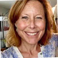 Tyler Riddoch's Instagram, Twitter & Facebook