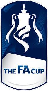 Fa Cup Fa Cup England Football Team England Football