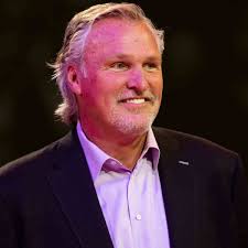 "Today's NBA, are you kidding me, they can't touch me"