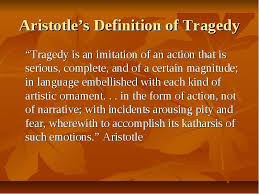 404 Not Found History Of Philosophy Tragedy Definitions