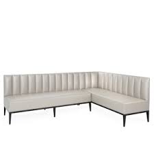 Select from dozens of options that will look great in your restaurant. Banquet Seating Banquette Seats The Sofa Chair Company