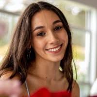 2600+ "Airey" profiles