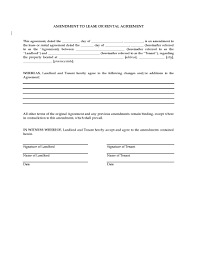 Lease Agreement Forms Texas Free Arizona Residential Pdf Template ...