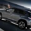 Иллюстрация к новости по запросу Peugeot (DRIVE.RU)