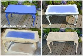 Want to make a coffee table for free? Amazing Coffee Table Upcycles Diy Thought