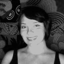 Jamison York (@jamisonjyork)