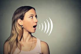 Voice disorders