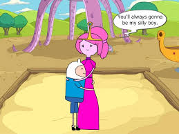 We did not find results for: At Couples 2 Princess Bubblegum X Finn By Zenzatsionen On Deviantart