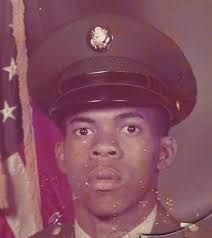 Tommy Pharr Obituary (1953