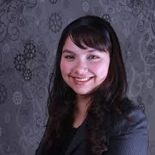 Edna Rivas's Instagram, Twitter & Facebook