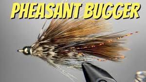 Fly Tying Tutorial Skinny Nelson Fly Pattern Youtube