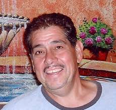 Obituary of Leopoldo Trujillo