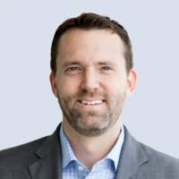 Jon Gaul Email & Phone Number